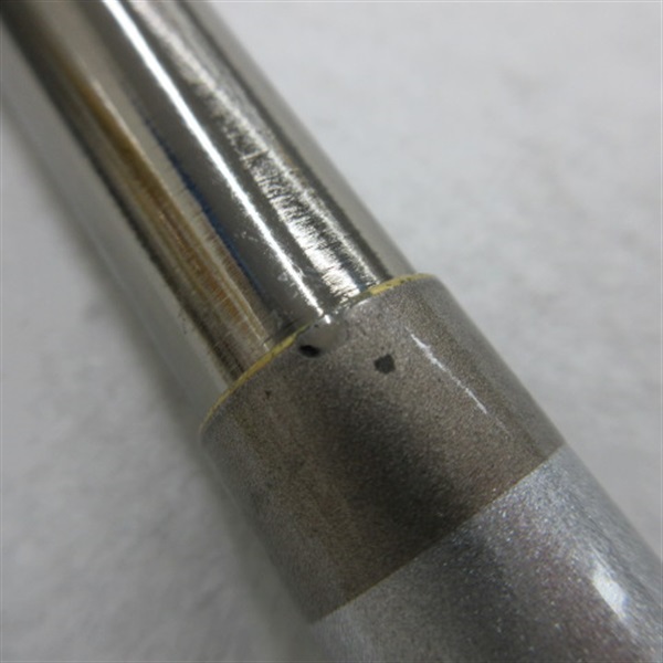 ＶＳ銀影競技Ｆ中硬硬９０ＭＫ
